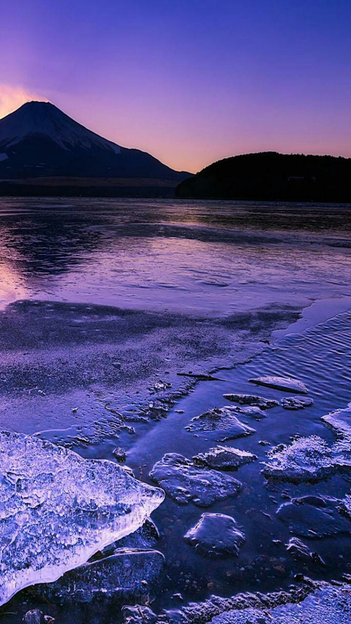 paysage