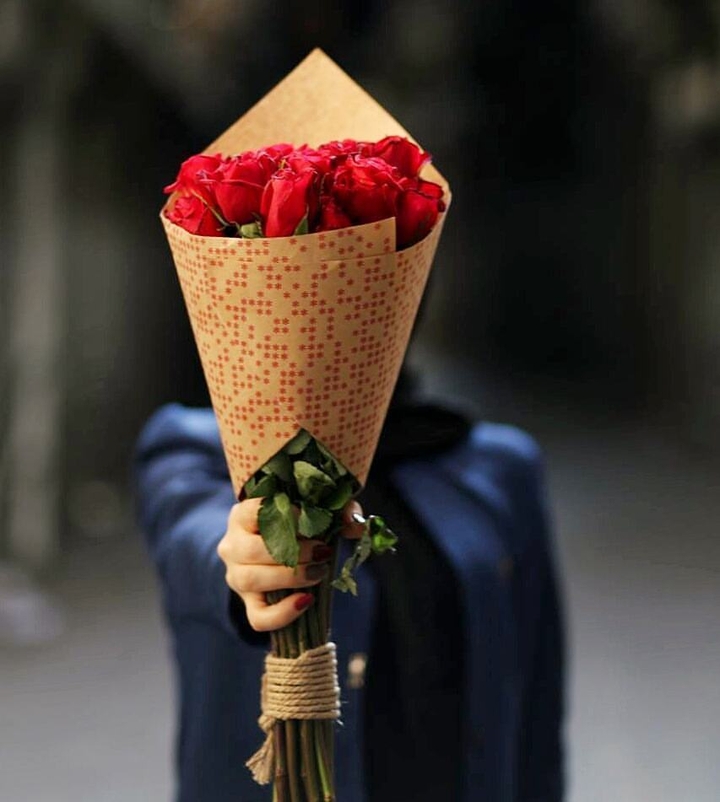 gift