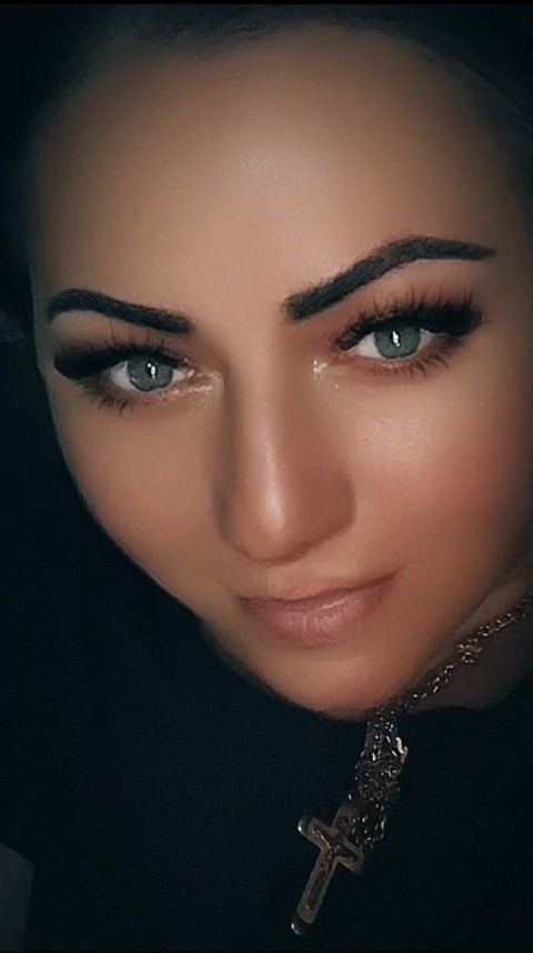 eyelash, eyebrow वॉलपेपर