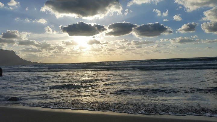 Capaci day (Sicilia)