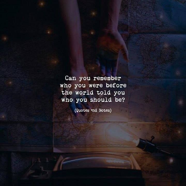 ?i will