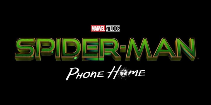 Home Phone