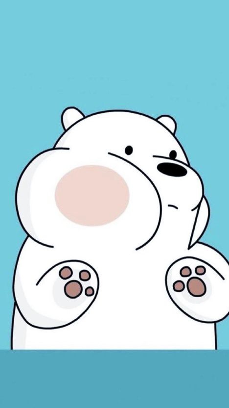 ♥