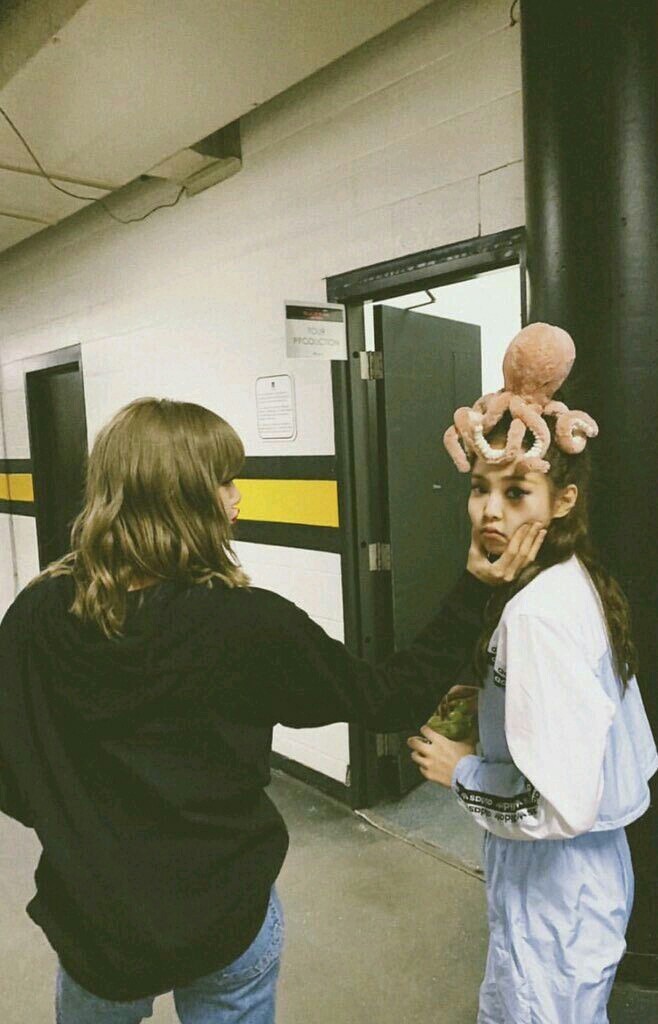 jenlisa