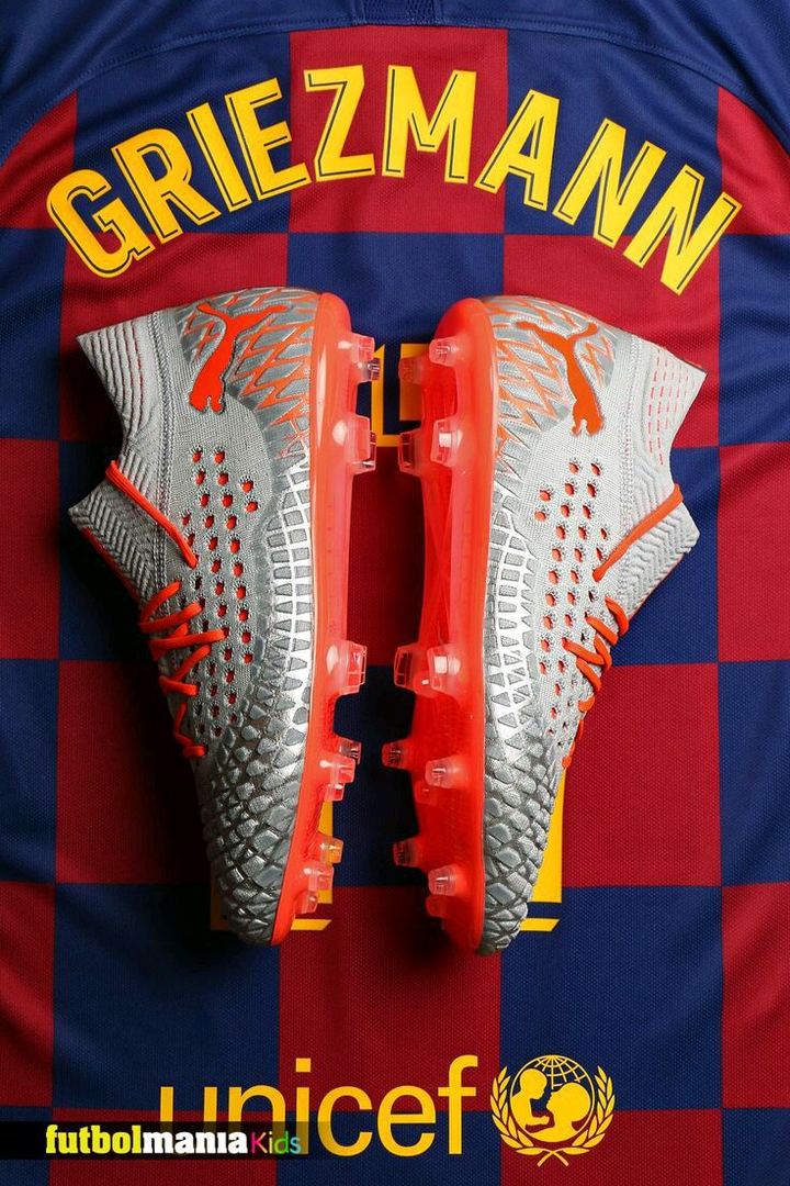 Griezmann