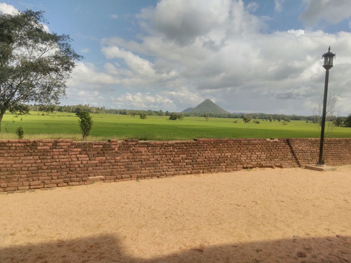 sri lanka