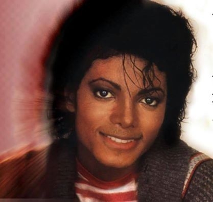 MJ
