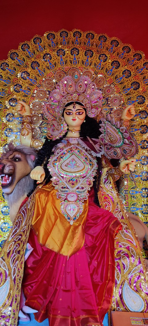 Mythology, Tradition वॉलपेपर