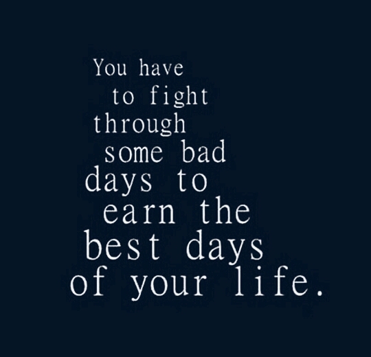 Quotes..