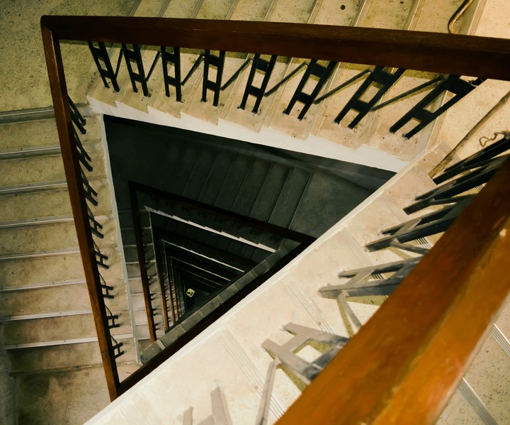 Architecture