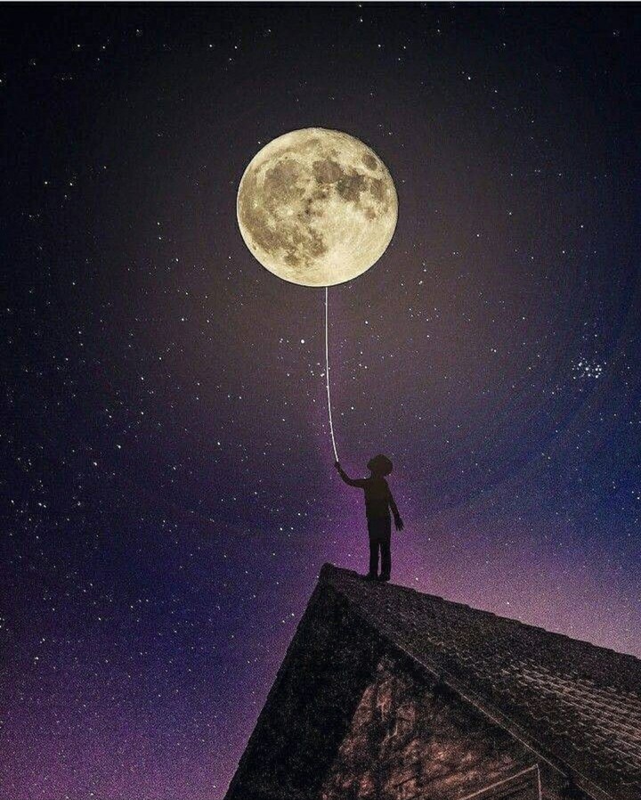 Dreams