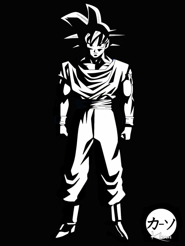 Dragon Ball