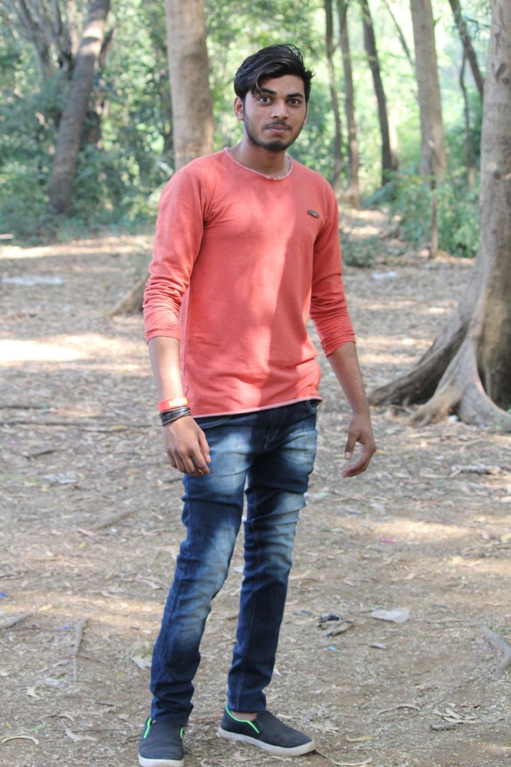 suraj