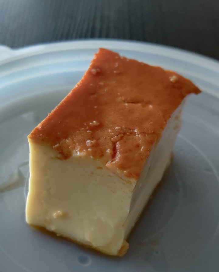 Flan