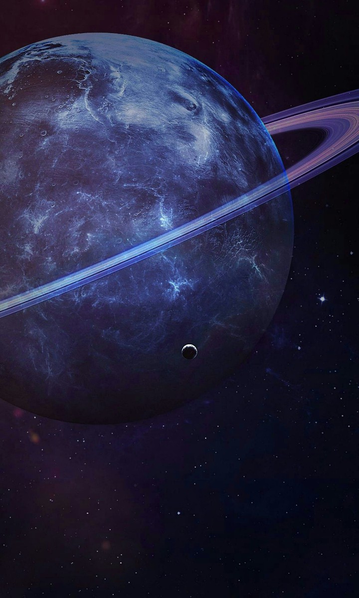 galaxy