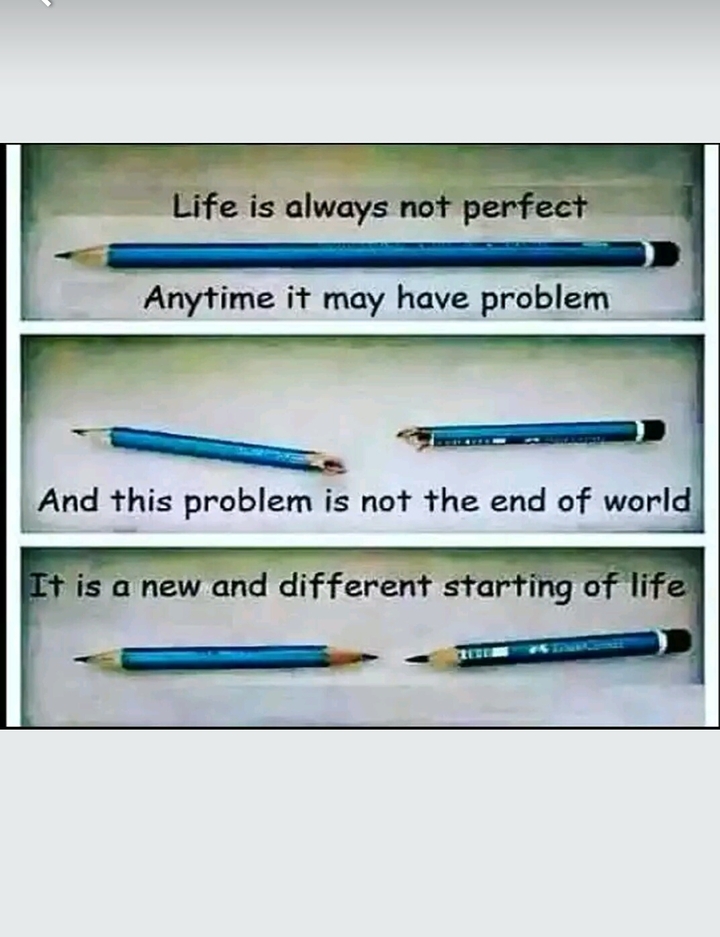 life