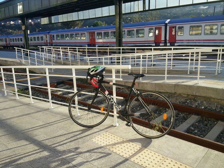 #roadbike #bike #cycling #road