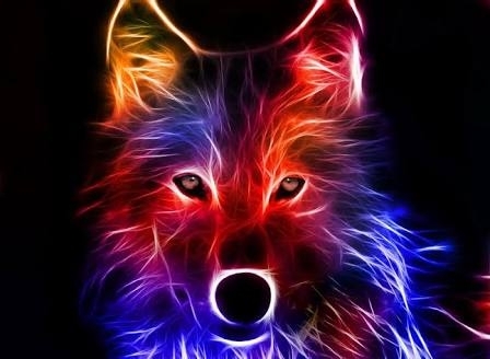cool pic yeh