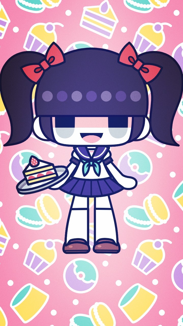yandere Simulator