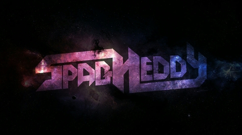 Spag Heddy Wallpaper