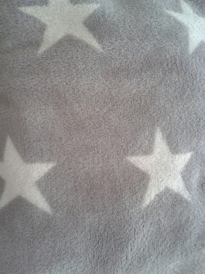 sterne