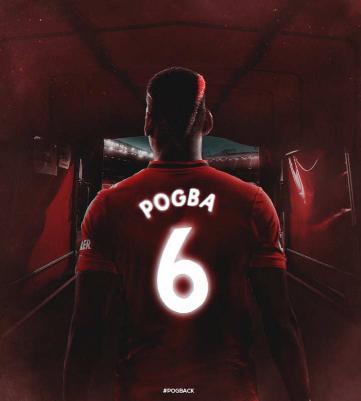 Sports/Footbal/ MANCHESTER UNITED