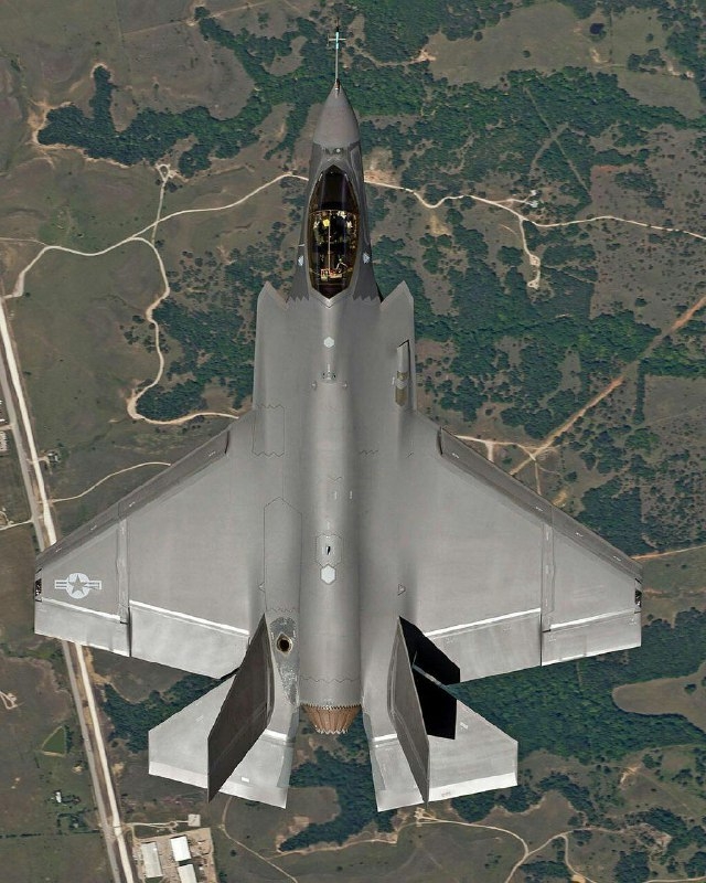 F-35
