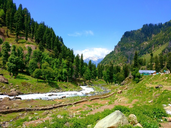 Pahalgam
