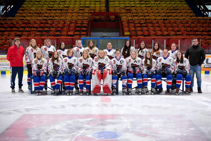 hockey