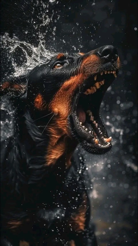 jaw, whiskers Hintergrundbilder