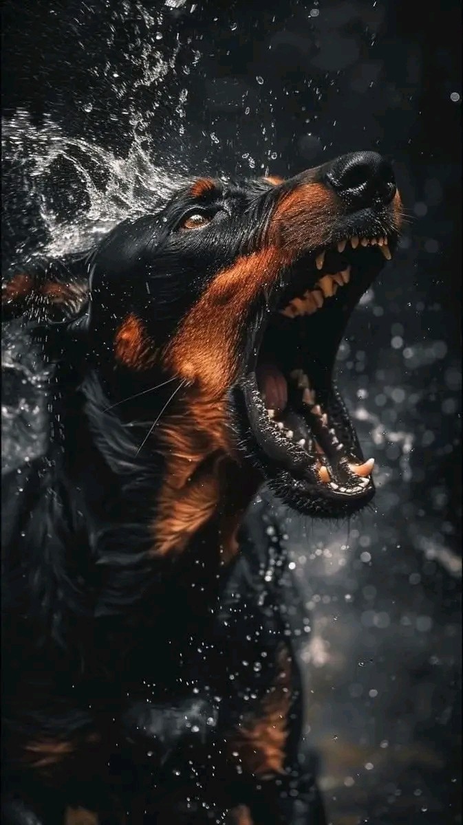 .