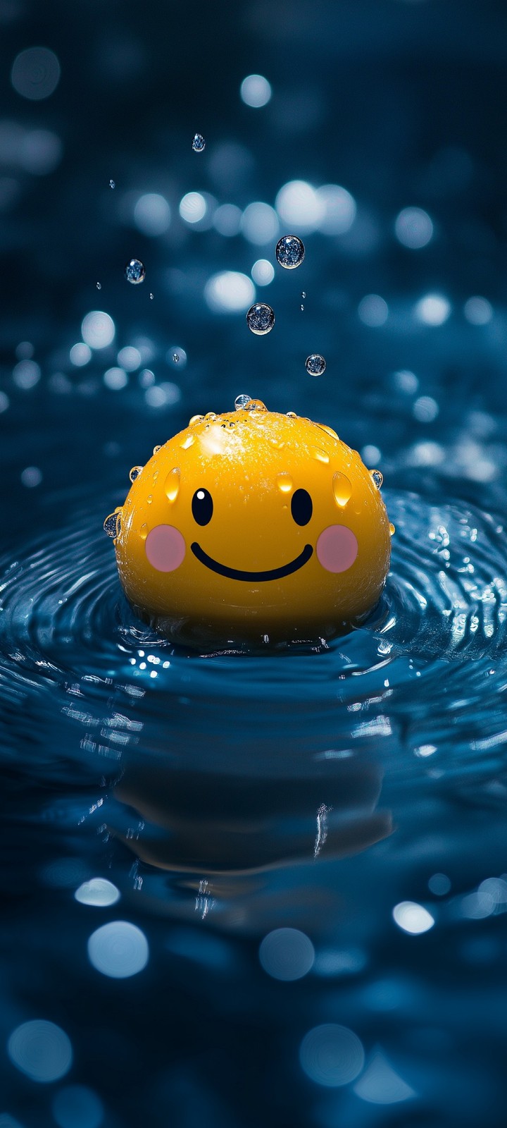 .