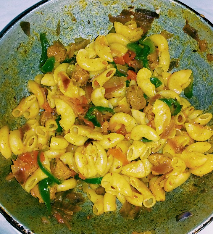foodopidia
