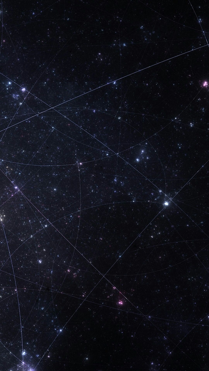 univers