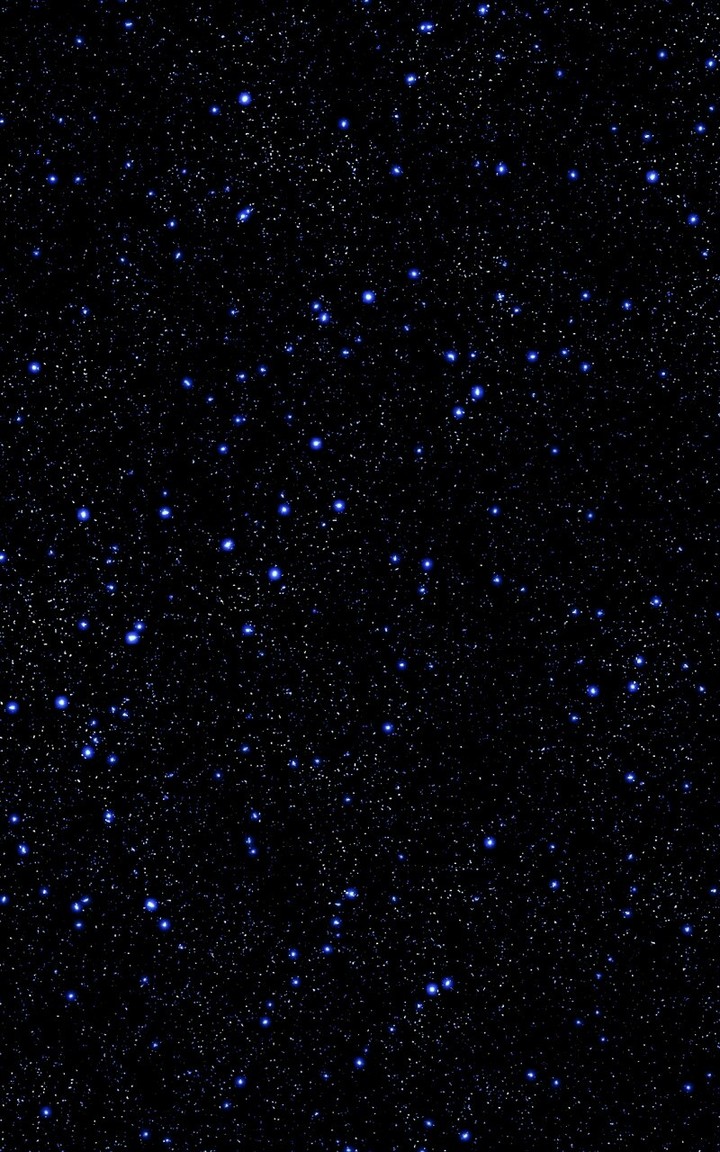 galaxy