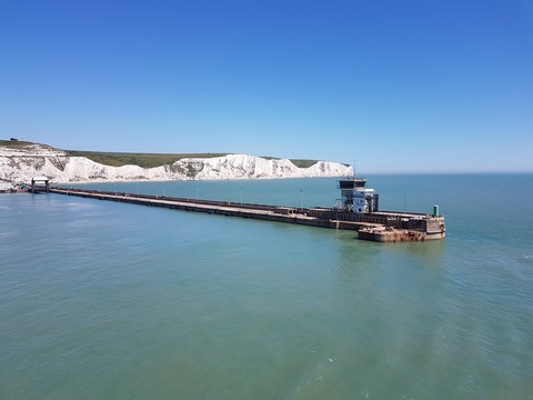 Port of Dover