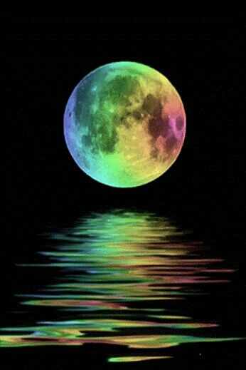 lua