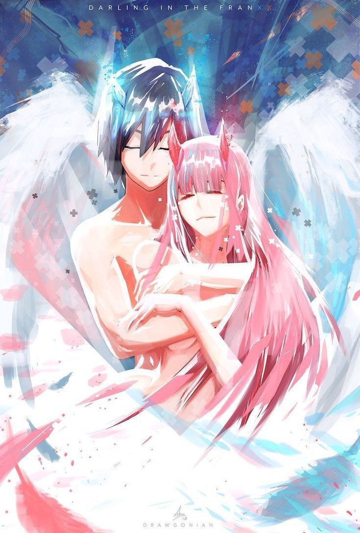 Darling