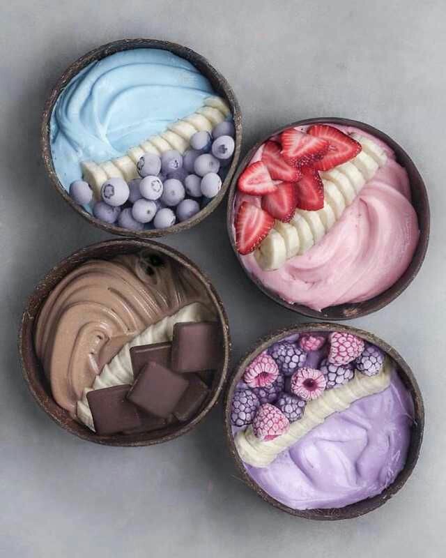 yummy