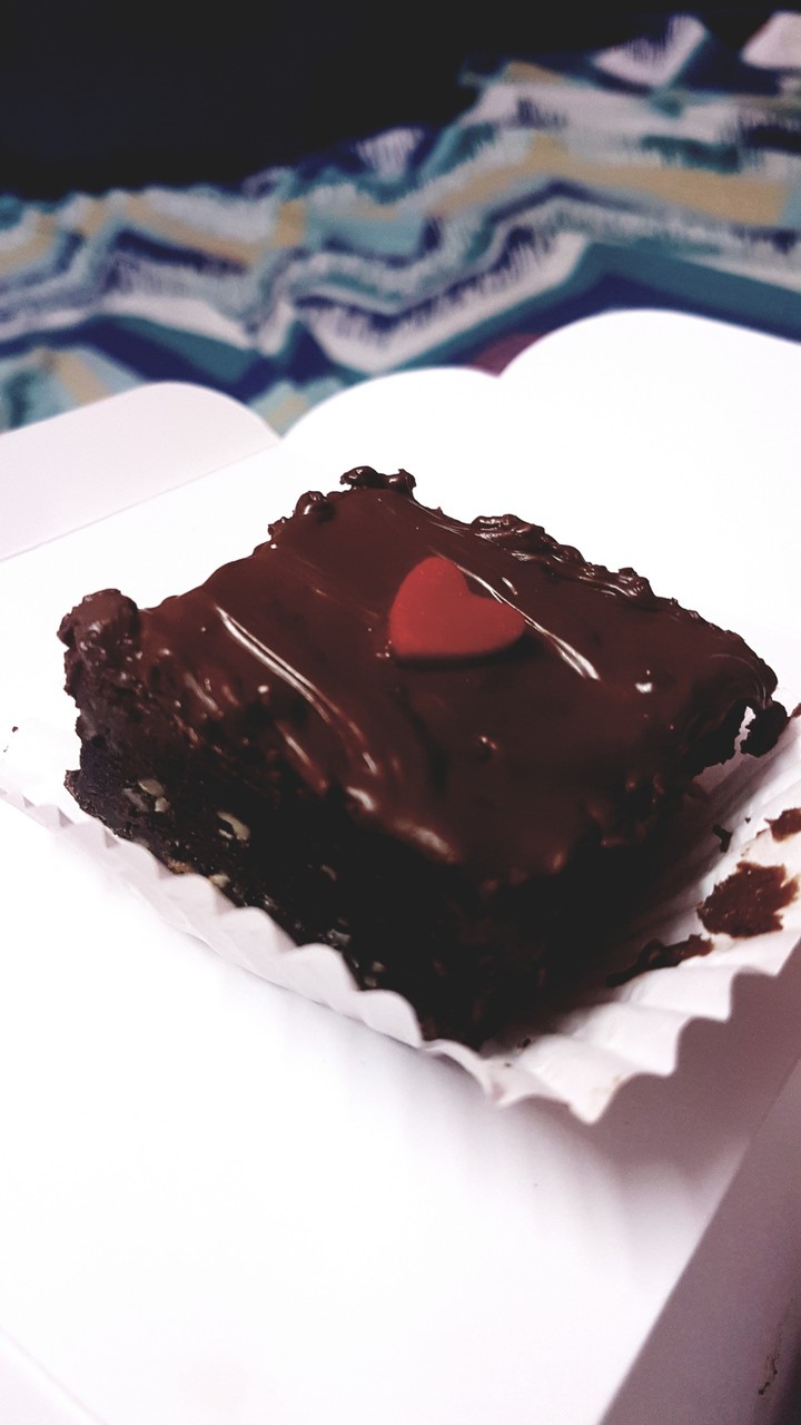 Choco crazy
