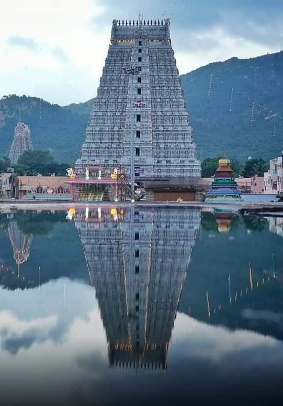 வாழிய தமிழே