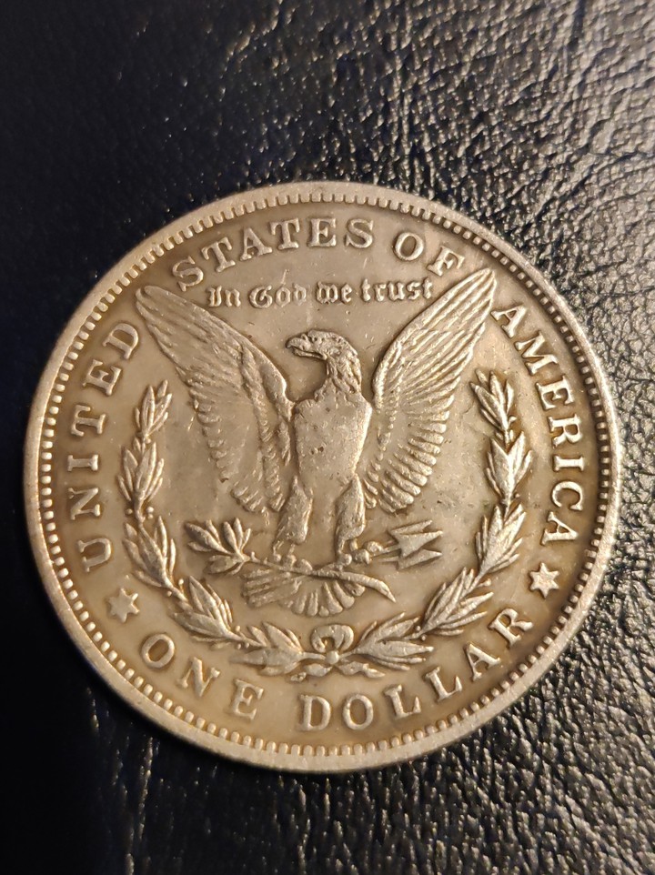 coin