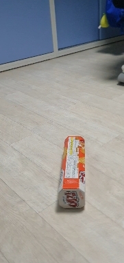 이게되네