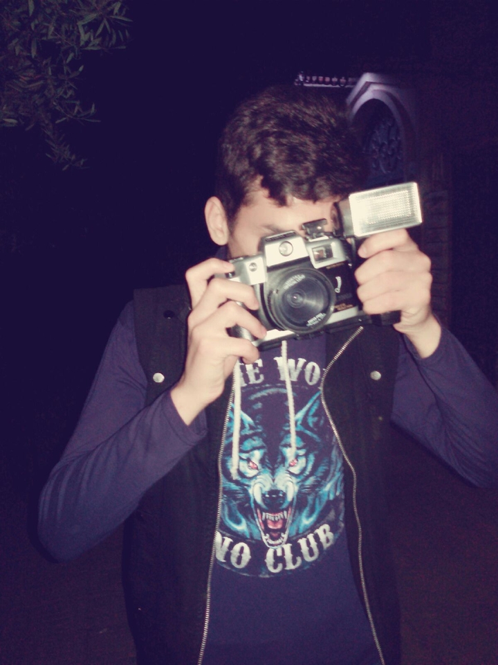 omar
