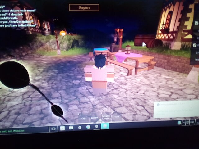 roblox
