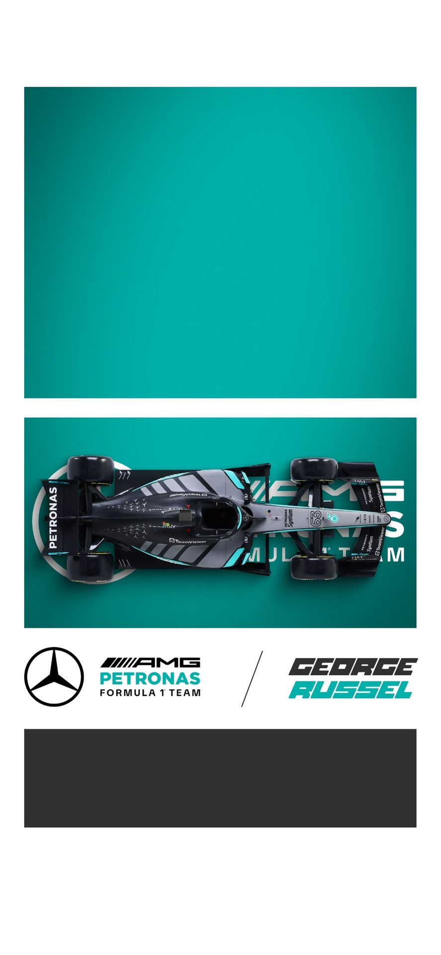 sfondi motorsport, advertising