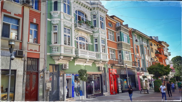 Varna