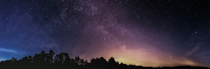 Stars