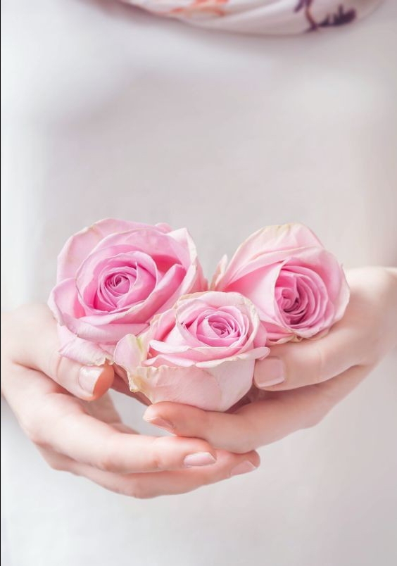 fleurs