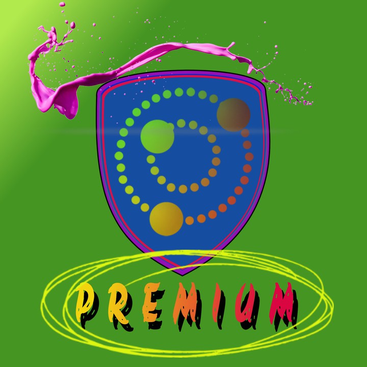 emblem